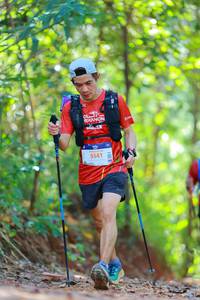 BIB: 5141
                            <button type="button" onclick="openModal(19010788)" class="btn btn-primary btn-sm float-right btn-popup" data-toggle="modal" data-target=".modal-high-quality">
                        <i class="fas fa-shopping-cart"></i> Add to Cart
                    </button>
                                            <button type="button" onclick="isThisMe(19010788, true)" class="btn btn-success btn-sm float-right btn-popup btn-isme hidden" data-toggle="tooltip" data-placement="bottom" title="นี่คือรูปของคุณใช่ไหม คลิกที่นี่เพื่อเอาเข้าอัลบั้ม">
                        <i class="fas fa-plus"></i> Add to album
                    </button>
                    <button type="button" onclick="isThisMe(19010788, false)" class="btn btn-warning btn-sm float-right btn-popup btn-isnotme hidden">
                        <i class="fas fa-ban"></i> Remove from album
                    </button>